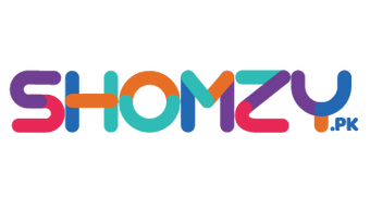 Shomzy.pk
